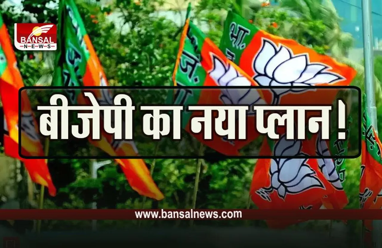 MP News : क्या 