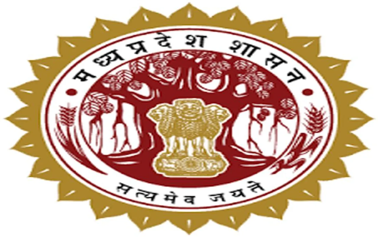 MP Job News: मध्यप्रदेश भवन विकास निगम में विभिन्न पदों पर भर्ती, जानें योग्यता