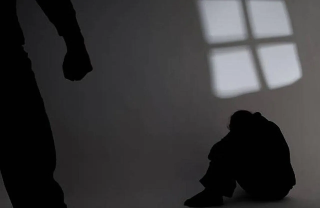 MP Ujjain News: उज्जैन घटना में संदिग्ध हिरासत में,  BJP प्रदेश अध्यक्ष ने क्या कहा, सुनें