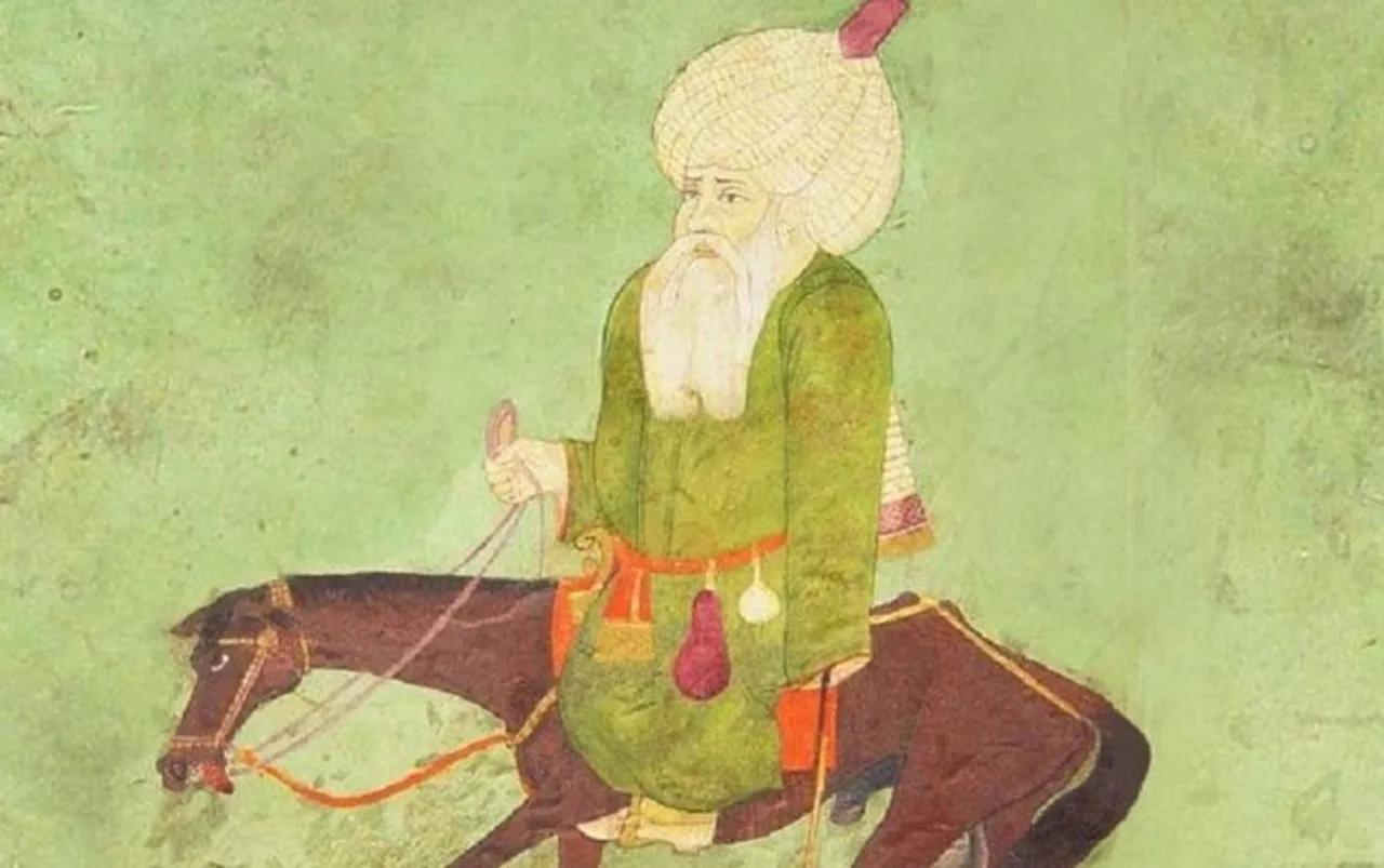 Kisse Kahaniyaan: मुल्ला दो प्याज़ा की क्या है कहानी, क्यों उनके नाम के आगे लग गया प्याज