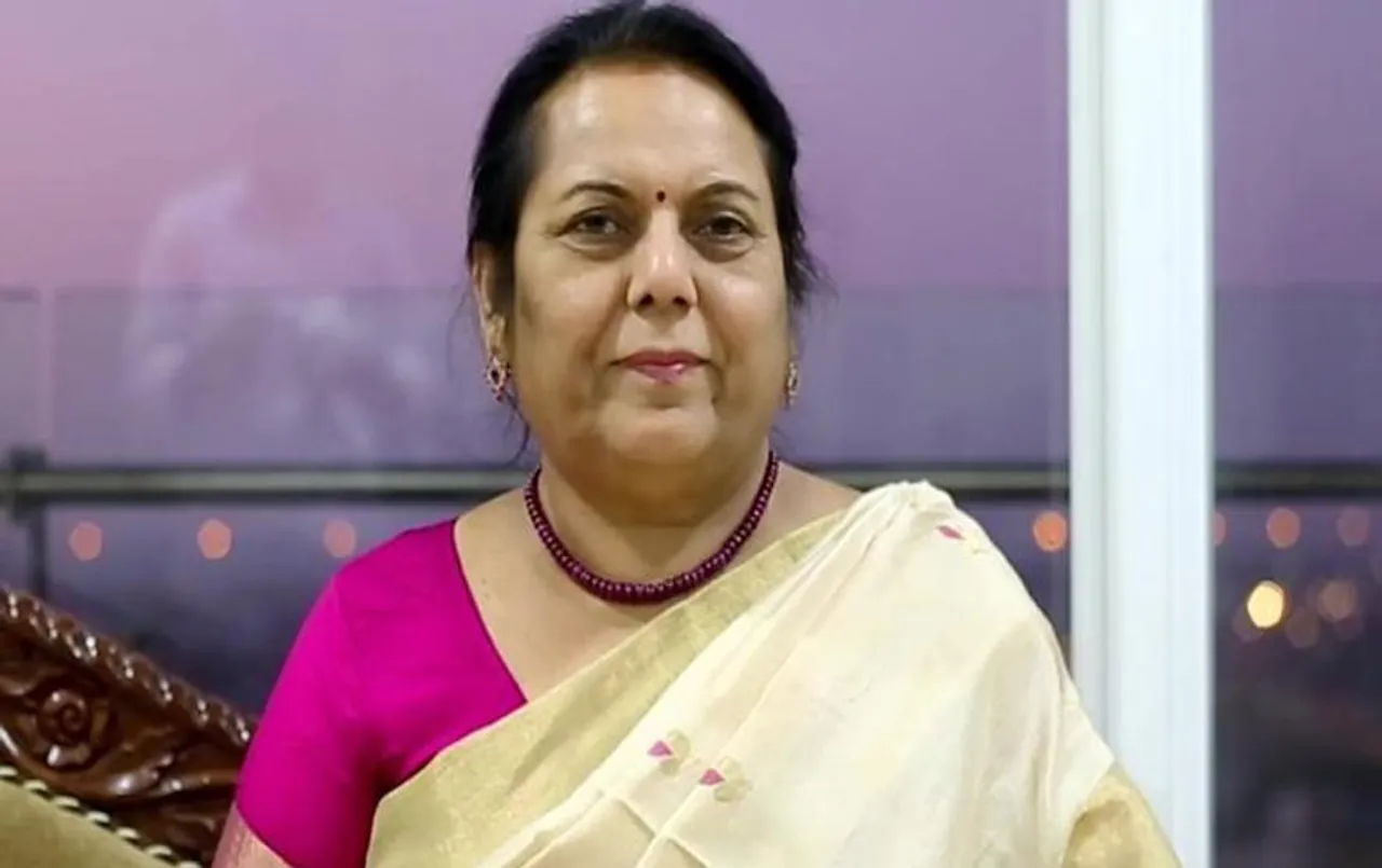 Mumbai News: उद्धव ठाकरे को लगा झटका, विधान परिषद की यह नेता  शिंदे की शिवेसना में होंगी शामिल