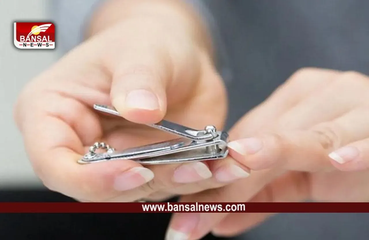 Nail Cutting Day: नाखून किस दिन नहीं काटना चाहिए? जानें सप्ताह का शुभ दिन