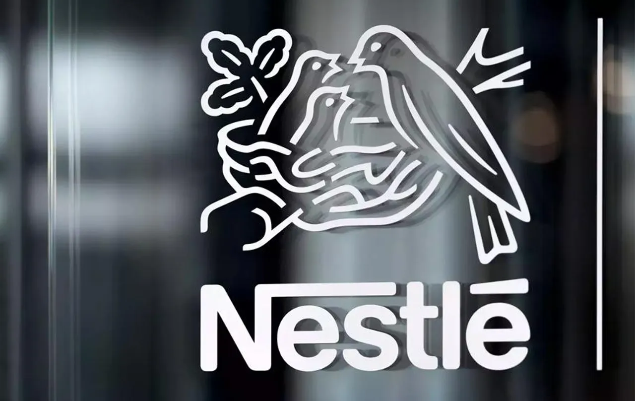 Nestle India Q3 Results: नेस्ले इंडिया का प्रॉफिट 37% बढ़कर 908 करोड़ रुपये हुआ, बोर्ड ने 1:10 के अनुपात में स्टॉक स्प्लिट को दी मंजूरी