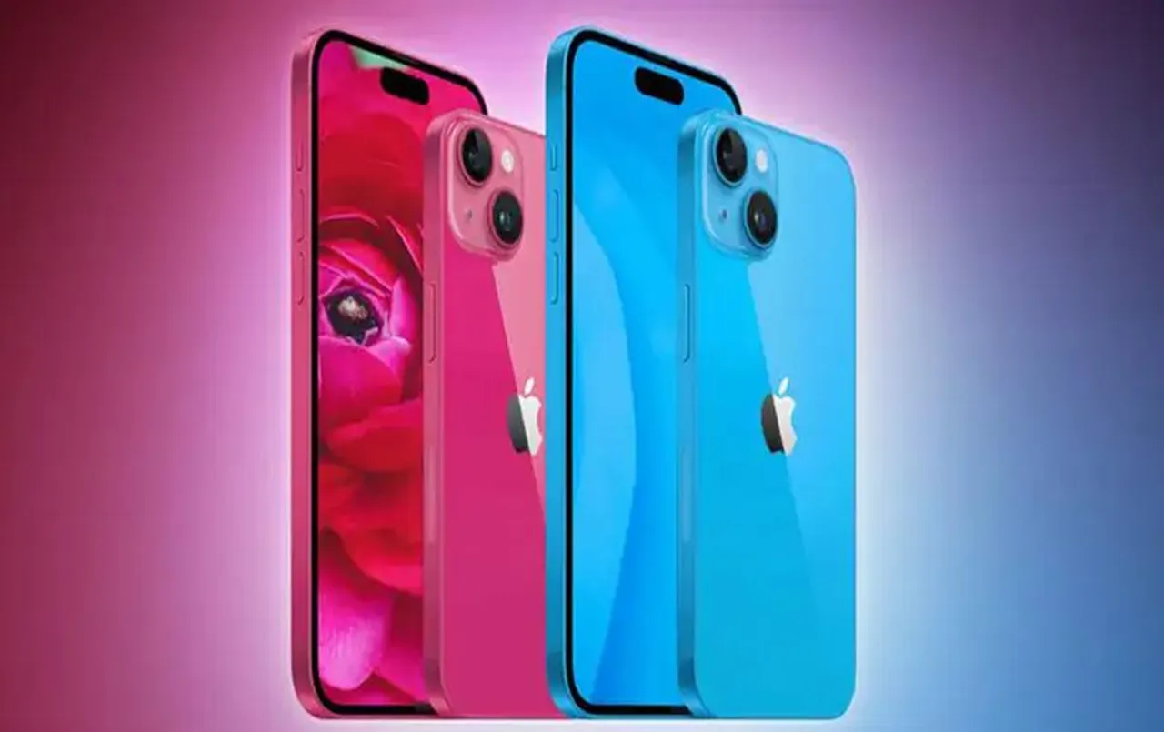 Apple Event 2023: भारत में कब शुरू होगी iPhone 15 की सेल? खरीदने से पहले जान लें ये डिटेल्स