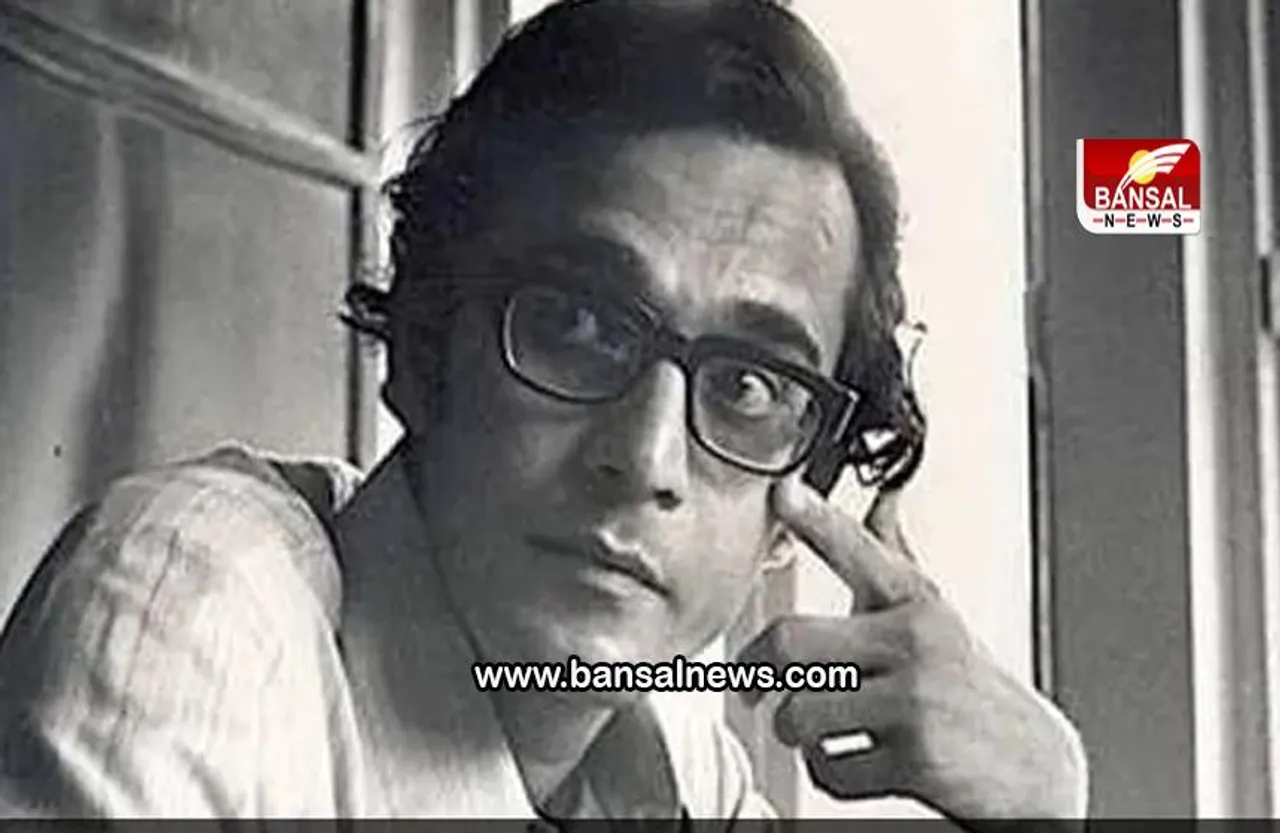 Pradip Mukherjee : दिग्गज बांग्ला अभिनेता प्रदीप मुखर्जी का कोलकाता में निधन, 76 साल की उम्र में ली अंतिम सांस