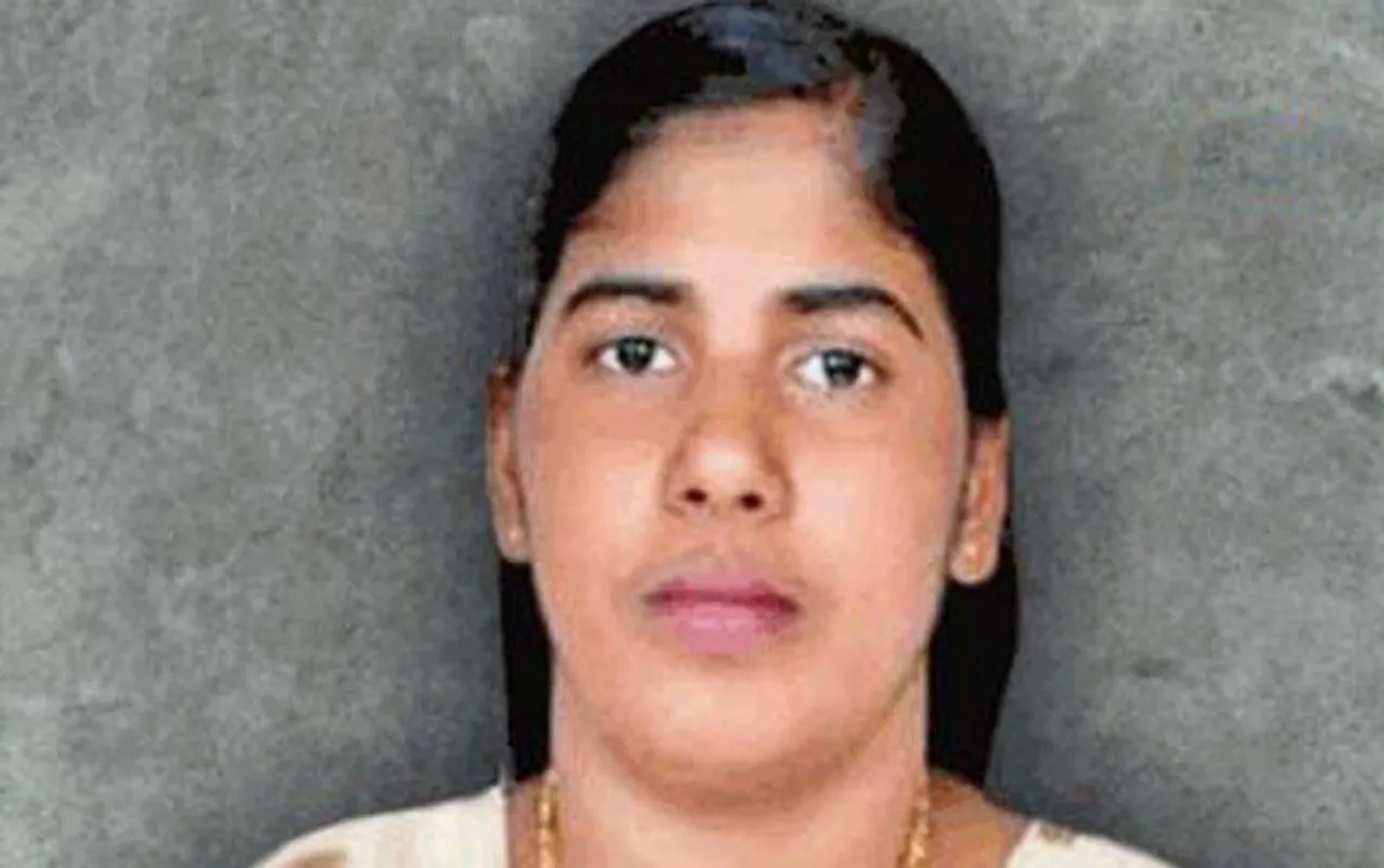 Death Sentence Case: भारतीय नर्स निमिषा को यमन में मौत की सजा, क्या ब्लड मनी देकर बचेगी जान, जानें पूरा मामला