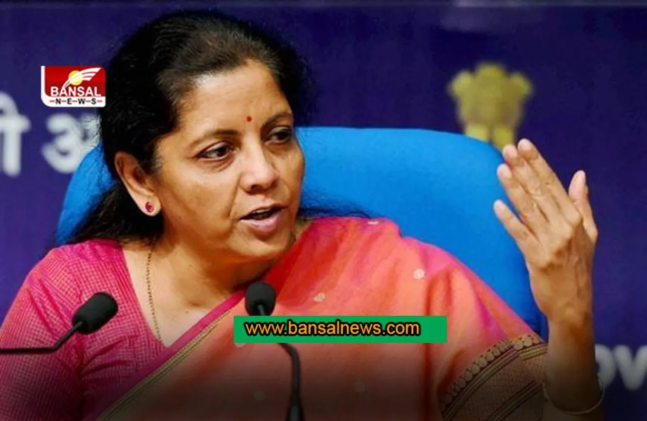 Budget 2023-24 : सरकार 10 अक्टूबर से शुरू करेगी बजट की तैयारियां, लोकसभा चुनाव से पहले होगा आखिरी पूर्ण बजट