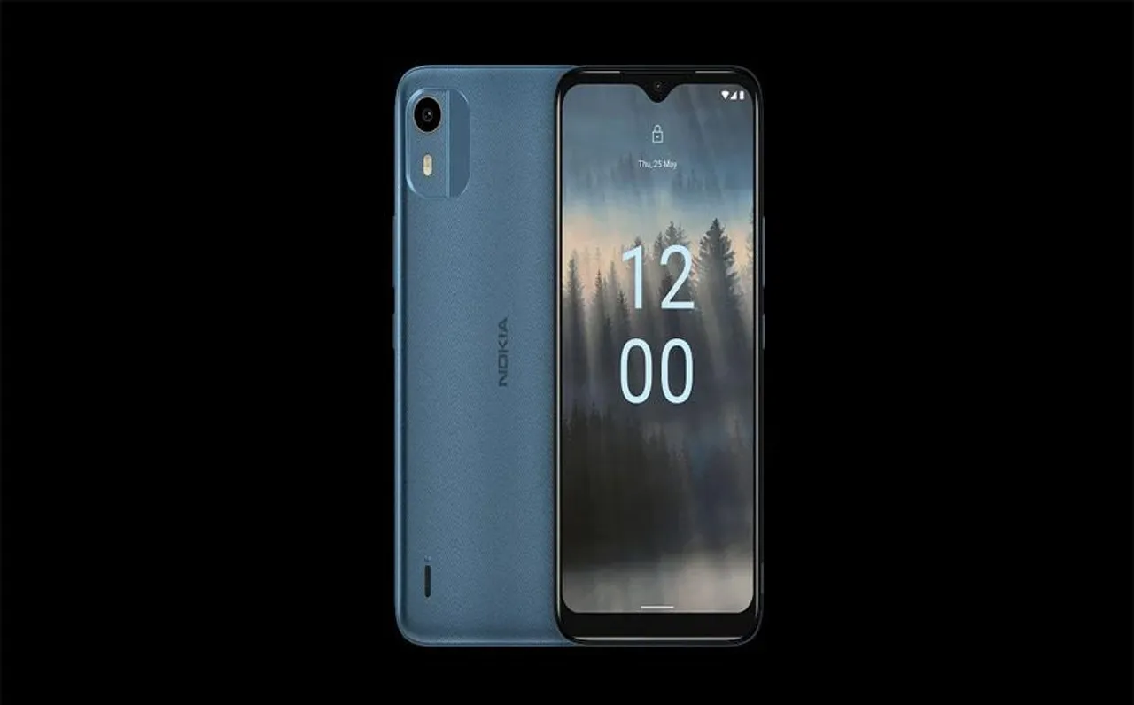 Latest Smartphones: 7 हजार रूपये में 4000mAh बैटरी और 6.3 इंच डिस्प्ले के साथ लॉन्च होगा यह फोन