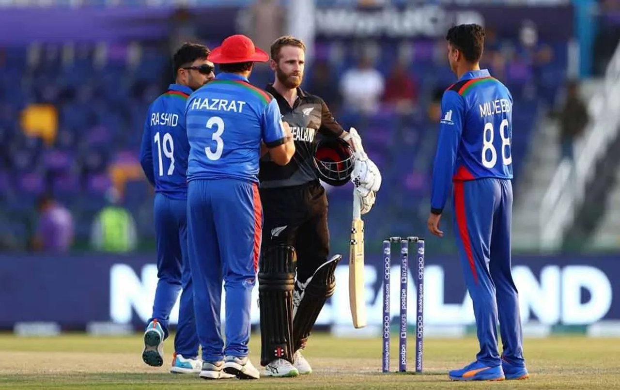 World Cup 2023: NZ vs AFG मुकाबले में क्या हो सकती है टीम और मैच की रणनीति, जानें इस रिपोर्ट में