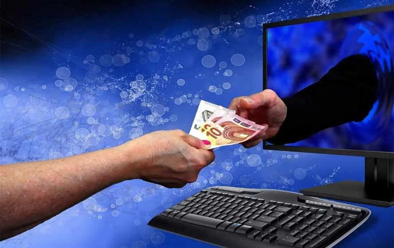 Maharashtra News: टाइगर रिजर्व में ऑनलाइन बुकिंग में 12 करोड़ की धोखाधड़ी, ऐसे हुआ खुलासा