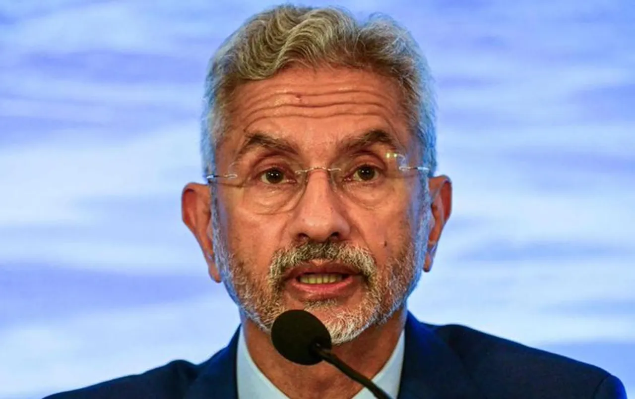 Israel-Hamas War: 18 हजार भारतीयों को निकालने ऑपरेशन अजय जाएगा इजराइल, अब तक 2,327 लोग हताहत