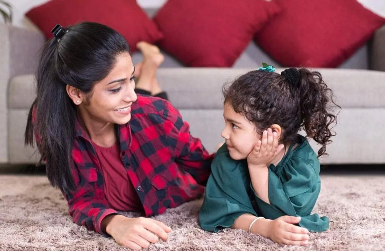 Parenting Tips: बच्चों की वो बातें, जो नहीं समझ पाते पैरेंट्स, इसलिए बढ़ जाती हैं दूरियां