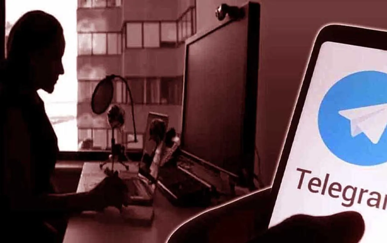 Noida News: सावधान! पार्ट टाइम नौकरी का चक्कर पड़ा भारी, महिला ने गंवा दिए इतने लाख रुपये