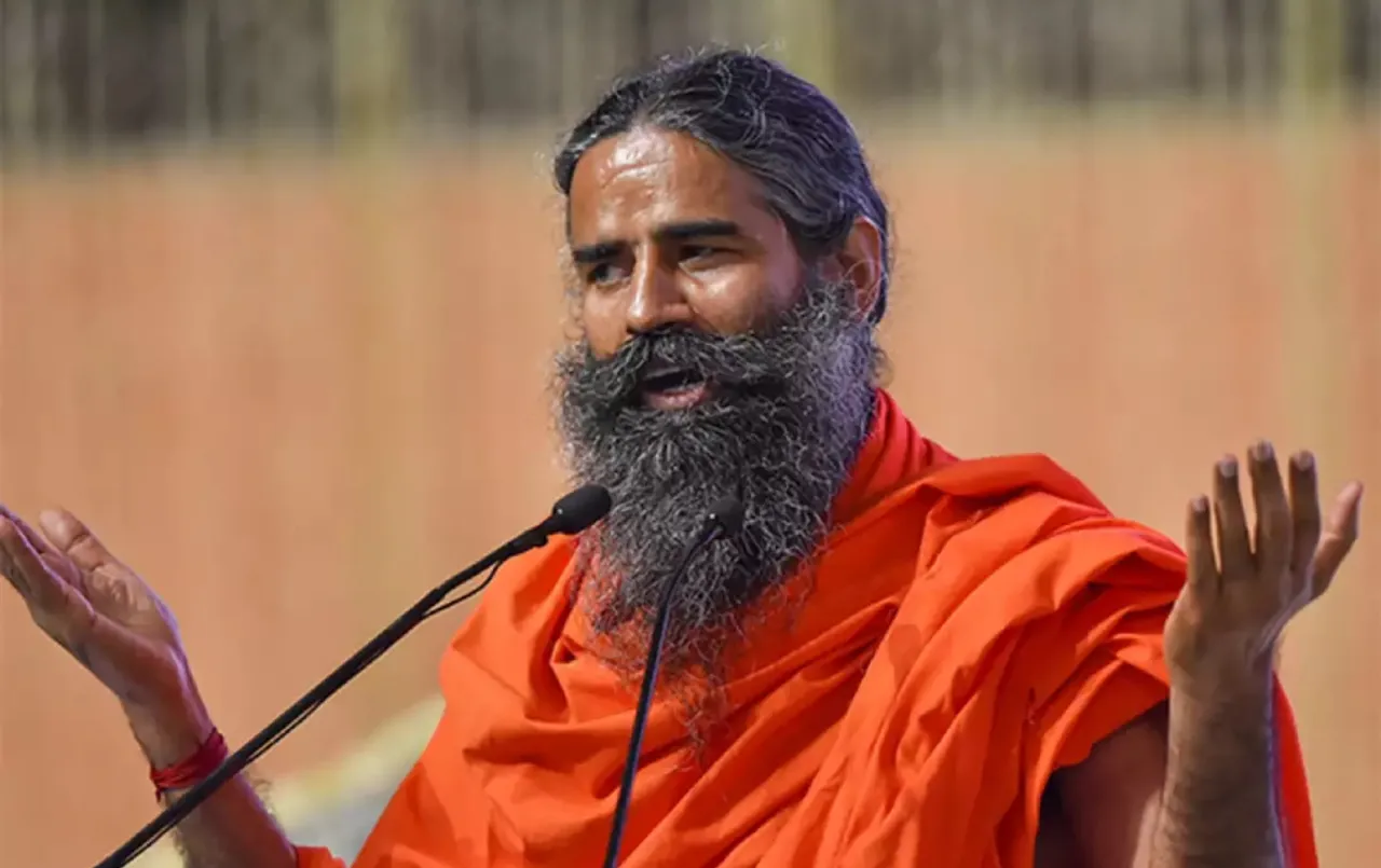 Patanjali Products: पतंजलि की दवाईयों पर लगा बैन हटा, जानें सरकार ने क्यों लगाई अपने आदेश पर रोक?