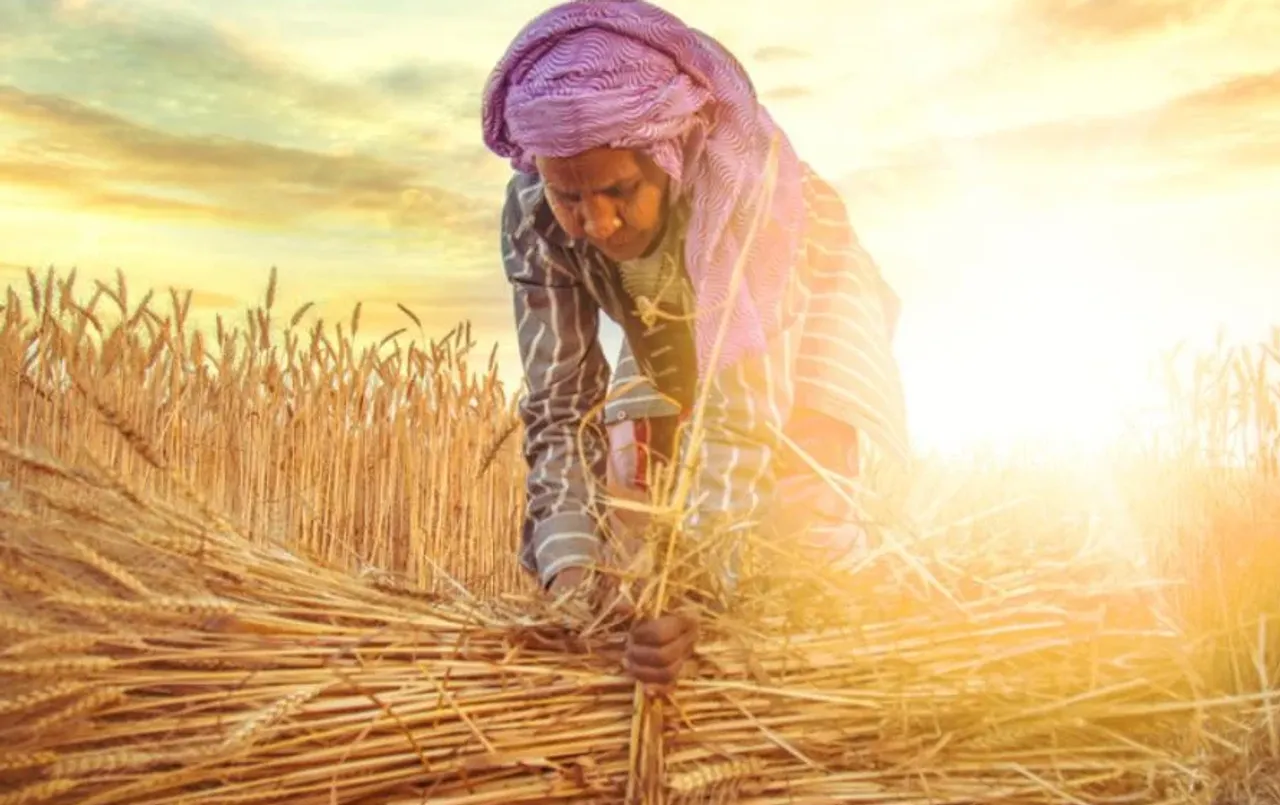 PM Kisan Samman Nidhi: आज जारी होगी पीएम किसान सम्मान निधि की 17वीं किस्त, किसानों के खाते में आएंगे 2-2 हजार रुपए