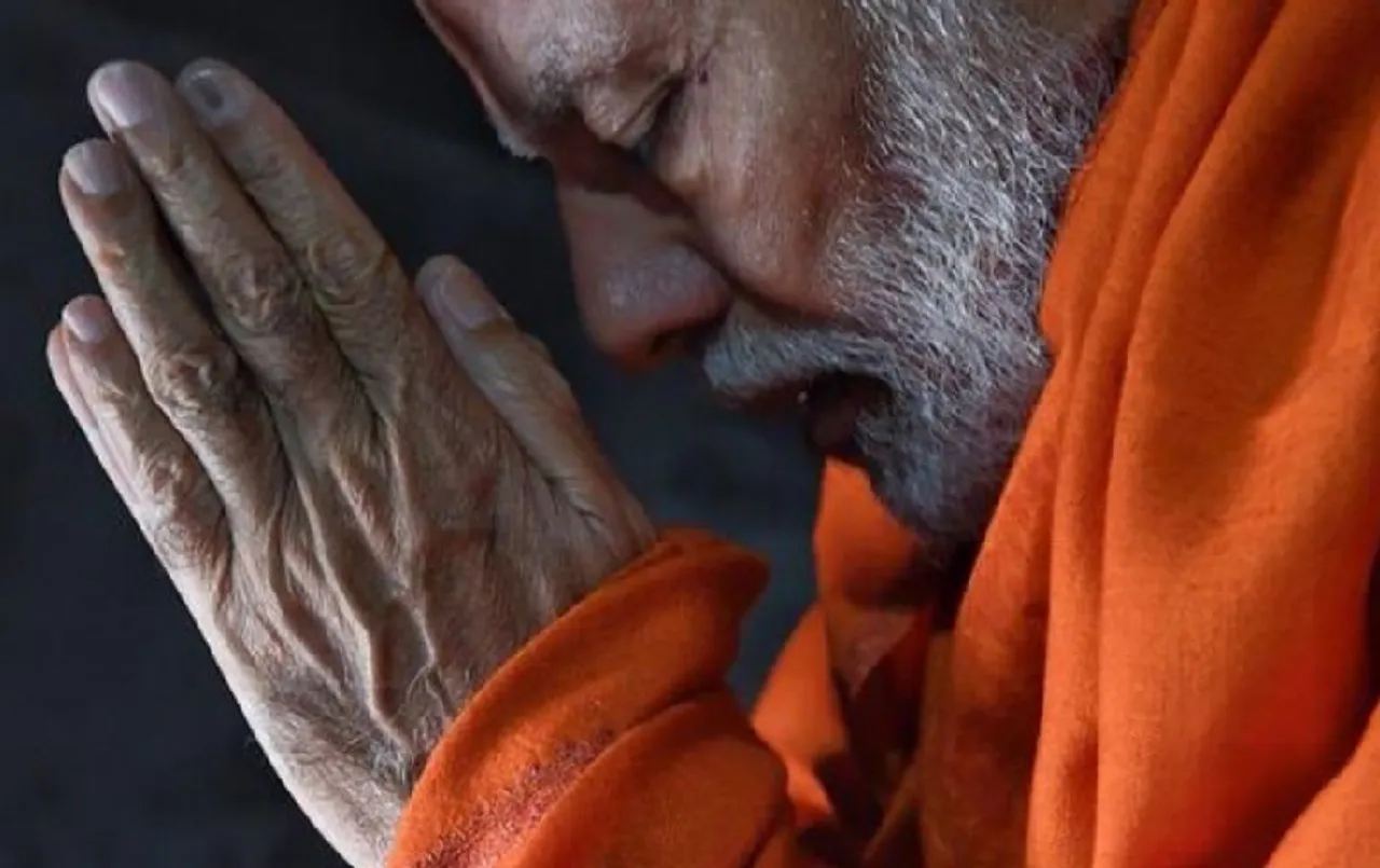 PM Modi: 45 घंटे के ध्यान में बैठेंगे पीएम मोदी, ममता बनर्जी ने उठाए सवाल, चुनाव आयोग पहुंची कांग्रेस