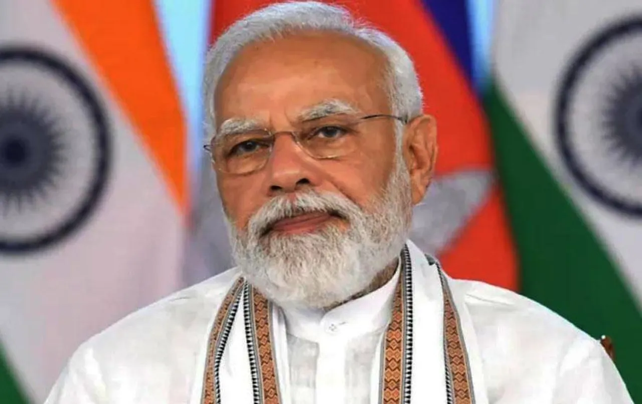 CG News: PM मोदी 6 अगस्त को देंगे सौगात, 17 को फिर आएंगे छतीसगढ़