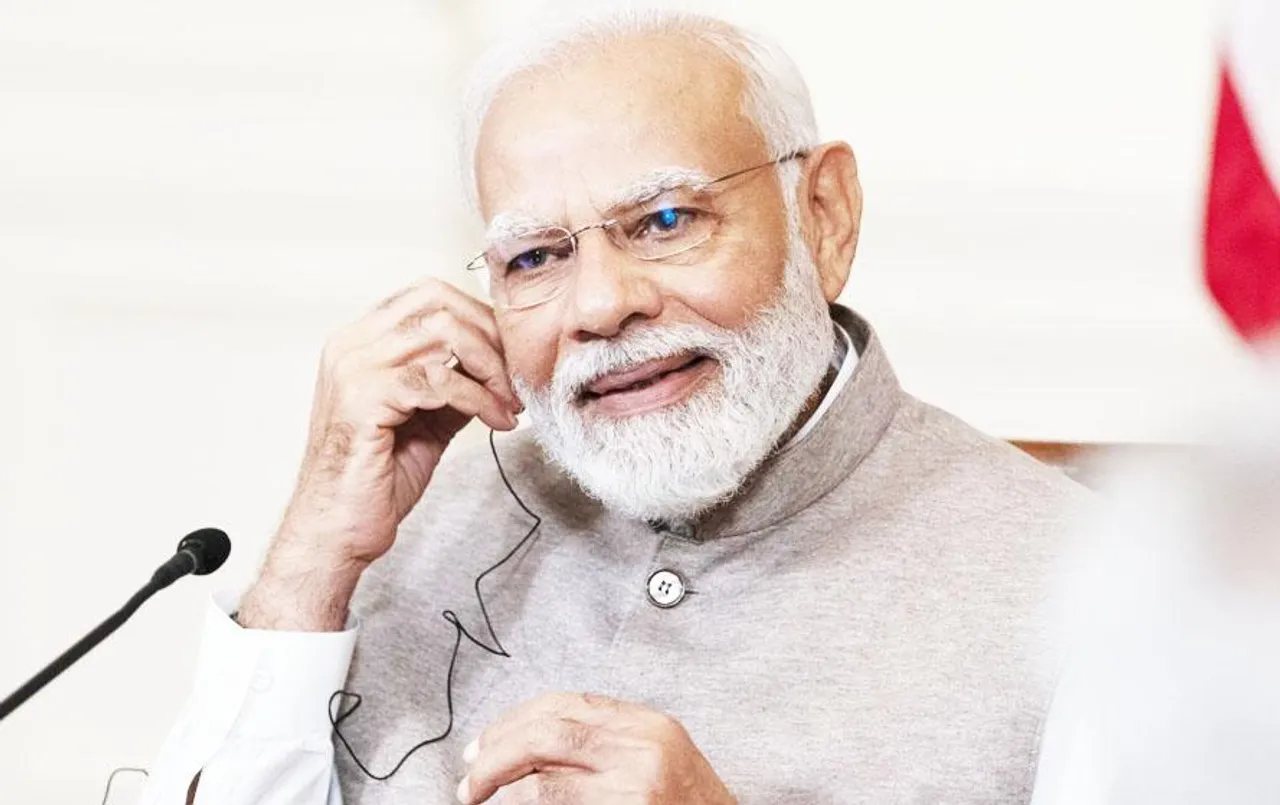 Bomb Threat: भारत में बम विस्फोट करने और प्रधानमंत्री को मारने की मिली धमकी, पुलिस ने शुरू की जांच