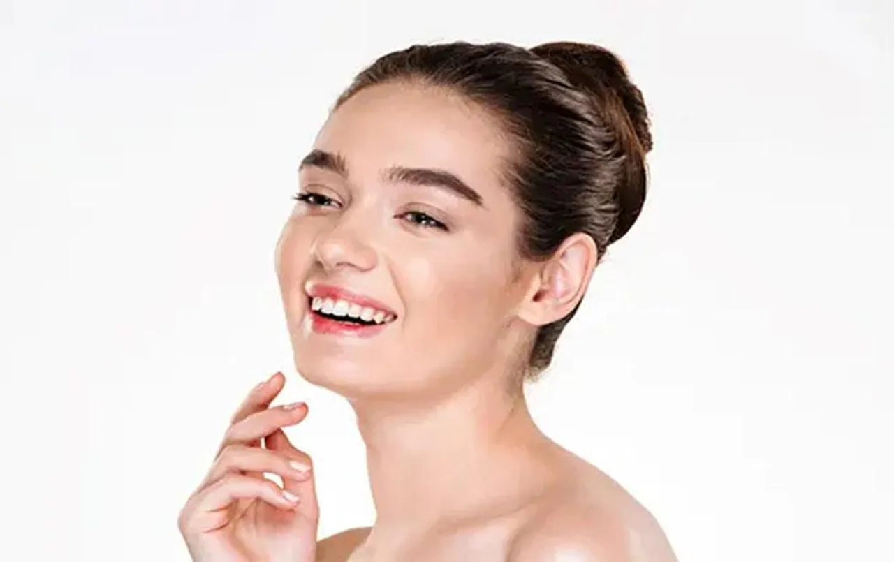 Healthy Skin Tips: चेहरे से दाग हटाना है तो, अपनाएं ये देसी नुस्खे