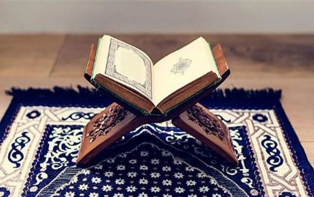 Quran Burning Incidents: कुरान और अन्य धार्मिक कृतियों को जलाना होगा अवैध, इस देश में नया कानून बनाने की तैयारी