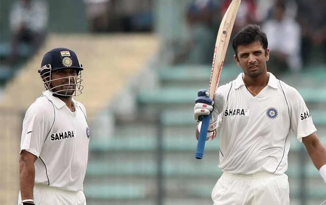 5 फेमस क्रिकेटर्स जो इंदौर से हैं, जानें इन दिग्गज खिलाड़ियों के बारे में