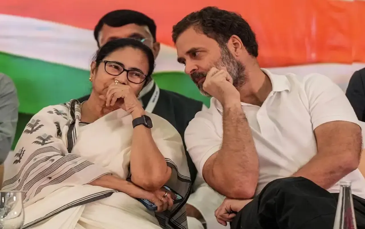 INDIA Alliance Meeting: कौन होगा I.N.D.I.A अलायंस में PM पद का उम्मीदवार? सर्वदलीय बैठक के बाद हो जाएगा साफ!