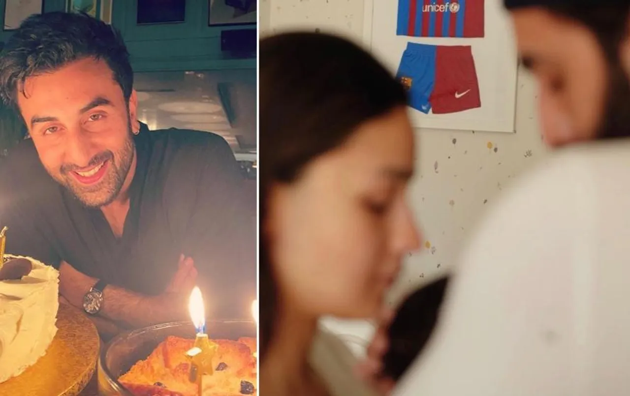 Ranbir Kapoor: एक्टिंग से 6 महीने का लंबा ब्रेक लेगें एक्टर रणबीर, सामने आई ये बड़ी वजह