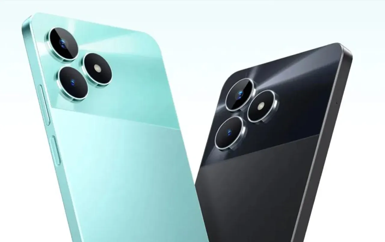 Realme Phone: Realme के इस फ़ोन में कम कीमत में मिलेंगे बेहतरीन फीचर्स, जानें सारी डिटेल्स