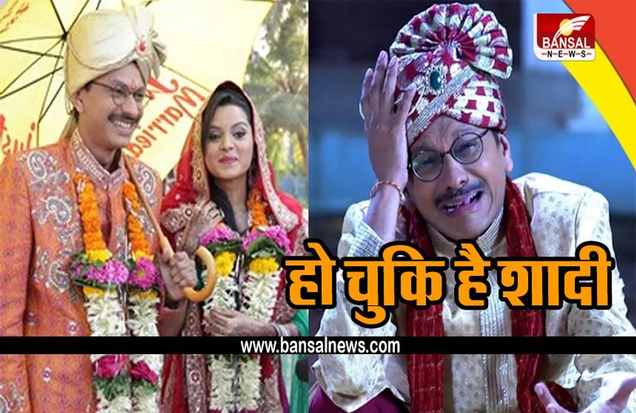 TAARAK MEHTA KA OOLTAH CHASHMAH: आखिर कब होगी पोपटलाल की शादी, इतनी हसीनों ने तोड़ा दिल