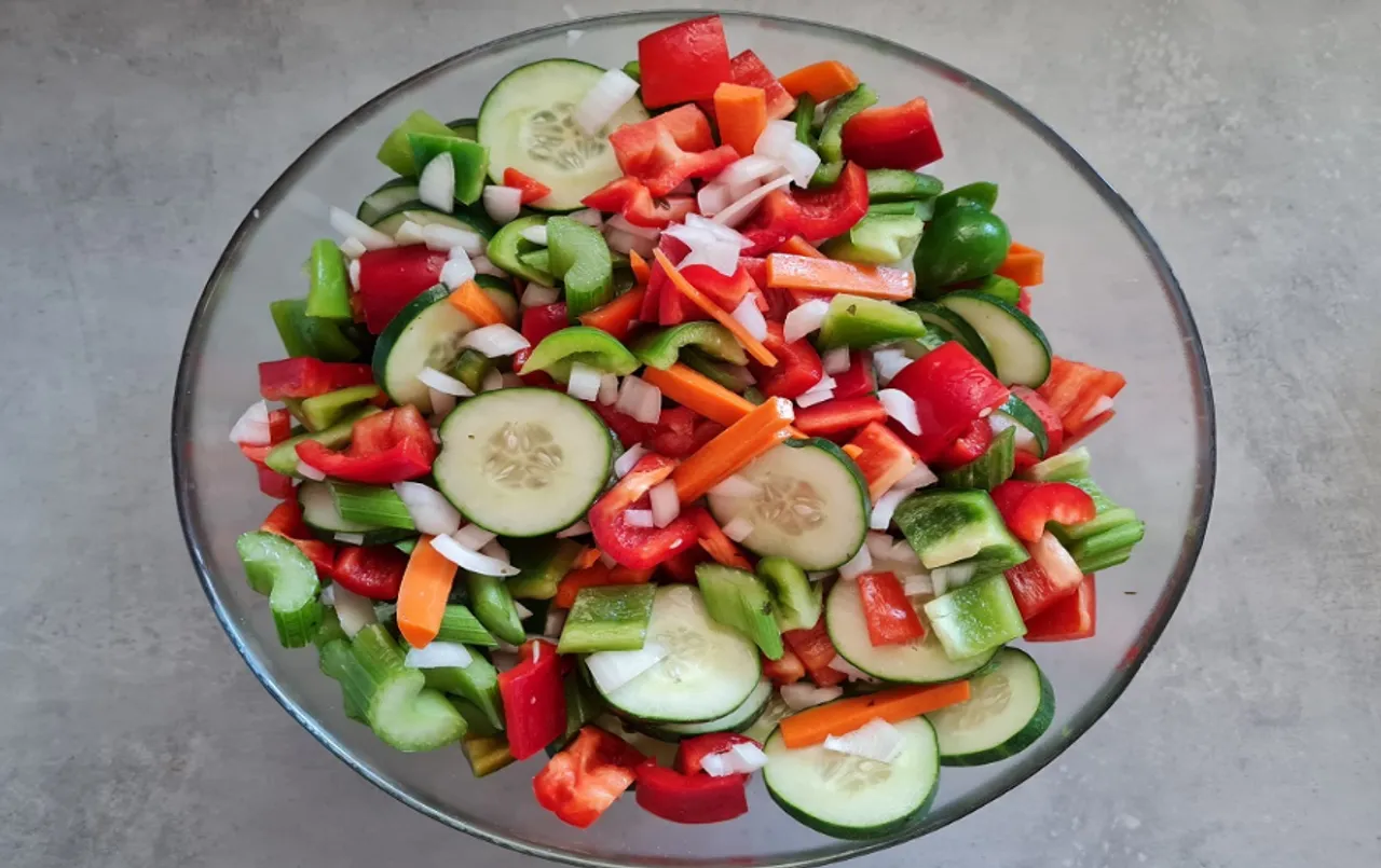 Morning Diet: ब्लड शुगर लेवल कंट्रोल करने के लिए ये खाकर करें दिन की शुरुआत, अमेरिका की रिसर्च में दावा