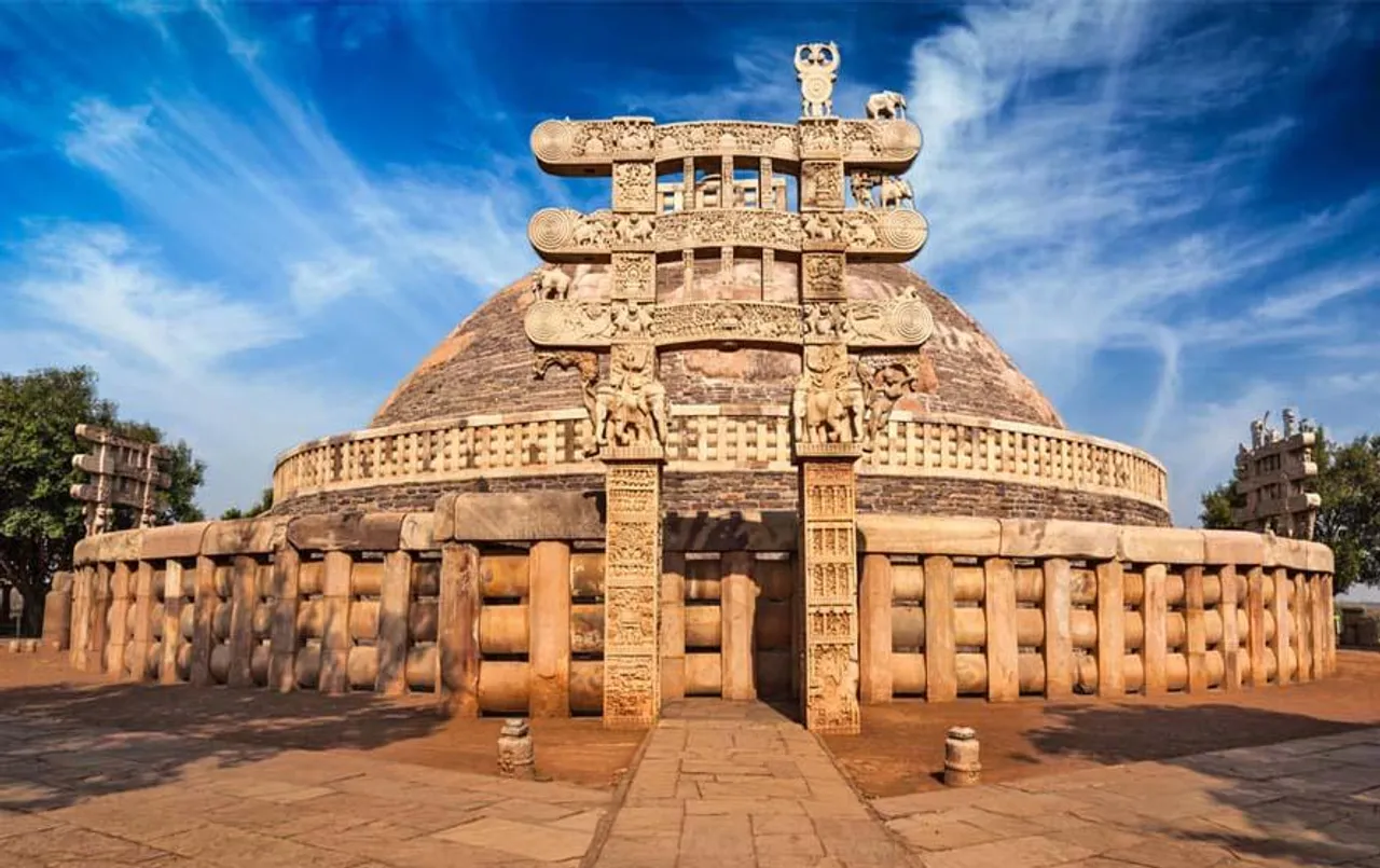 Budget Friendly Destinations: सर्दी की दस्तक के साथ लीजिये एक छोटा सा ट्रेवल ब्रेक