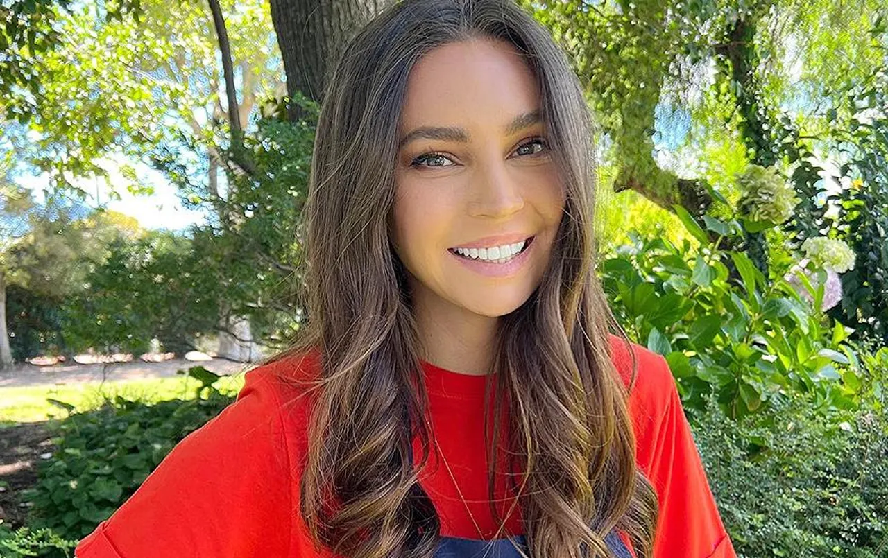 PM Modi Australia Visit: कौन हैं सारा टॉड, प्रधानमंत्री मोदी को भी करनी पड़ी जिसकी तारीफ़