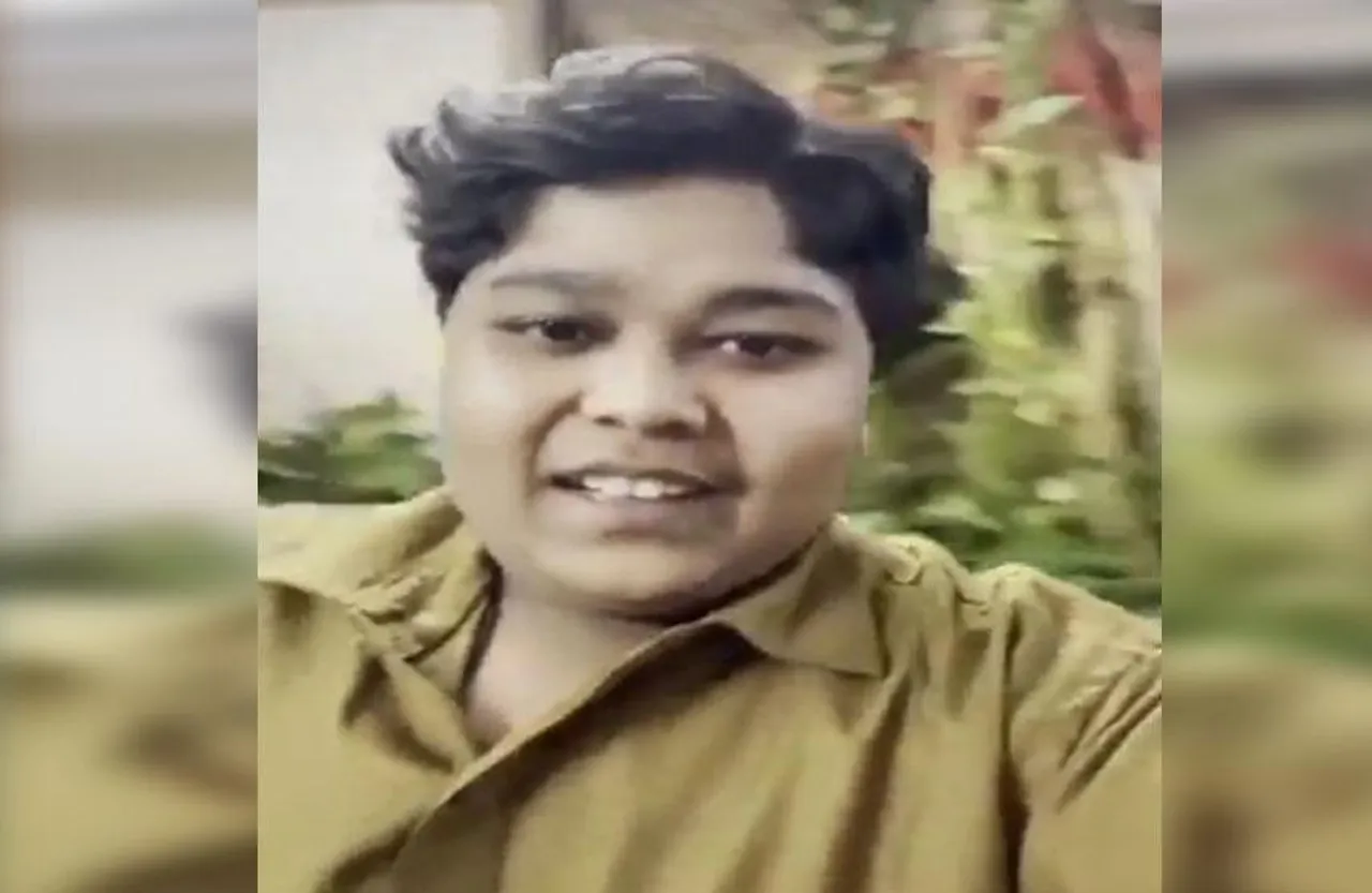 CG BREAKING: नहीं रहे मशहूर यूट्यूबर और कॉमेडियन देवराज पटेल, मुख्यमंत्री भूपेश बघेल ने दी जानकारी