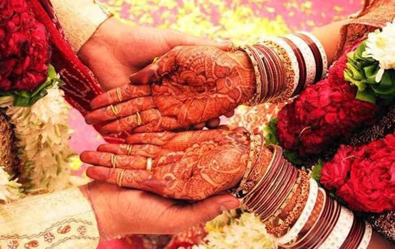 Delhi News: 'अपनी पसंद के व्यक्ति से शादी करना संवैधानिक अधिकार है', दिल्ली हाईकोर्ट का बड़ा फैसला