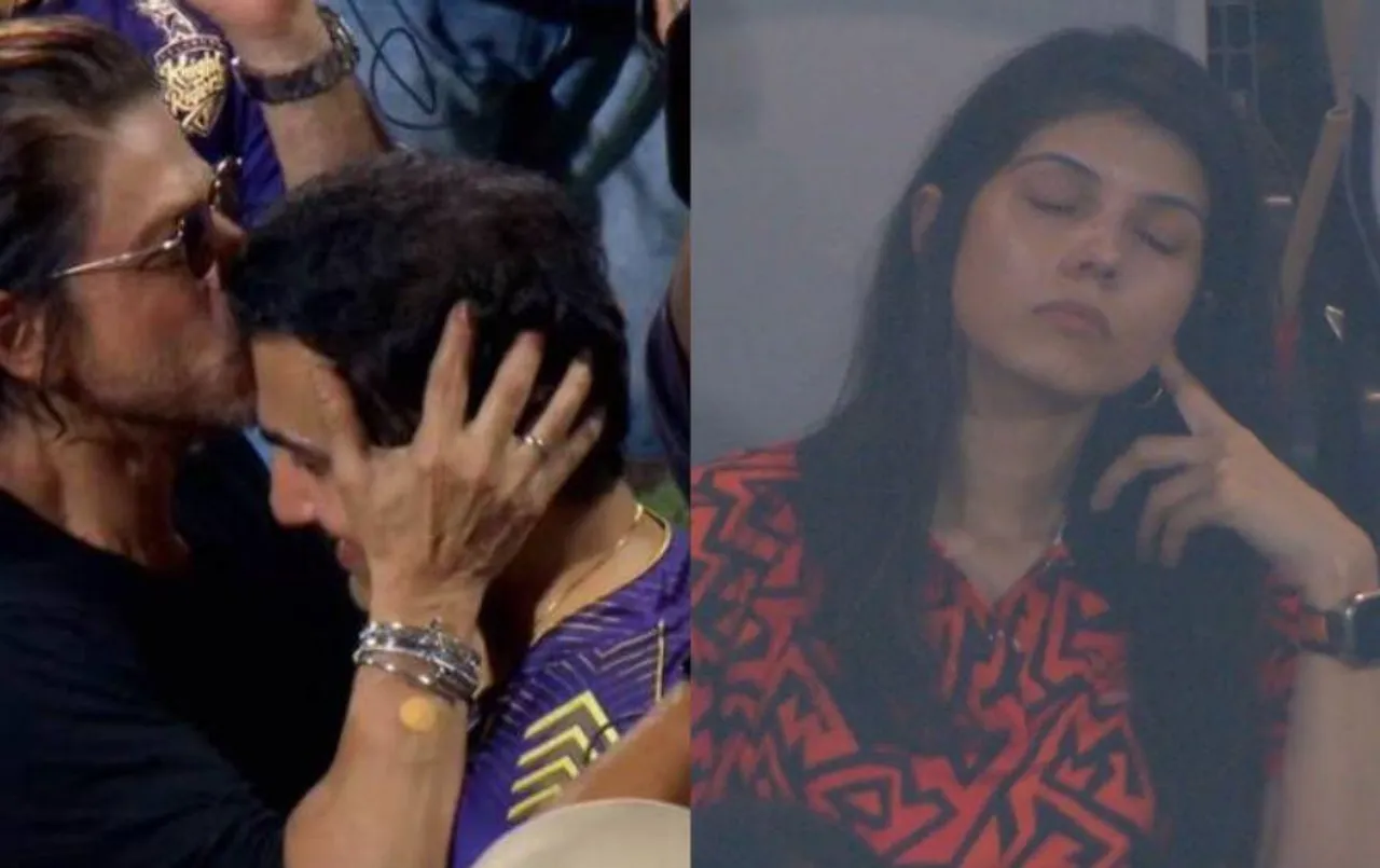 IPL 2024 Final: कोलकाता नाइट राइडर्स आईपीएल चैंपियन, तीसरी बार ट्रॉफी जीती, हैदराबाद को 8 विकेट से रौंदा