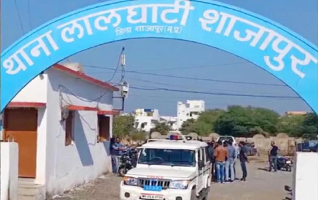 Shajapur News: विद्युत वितरण कंपनी के दो कर्मियों को तीन साल की सश्रम कारावास की सजा