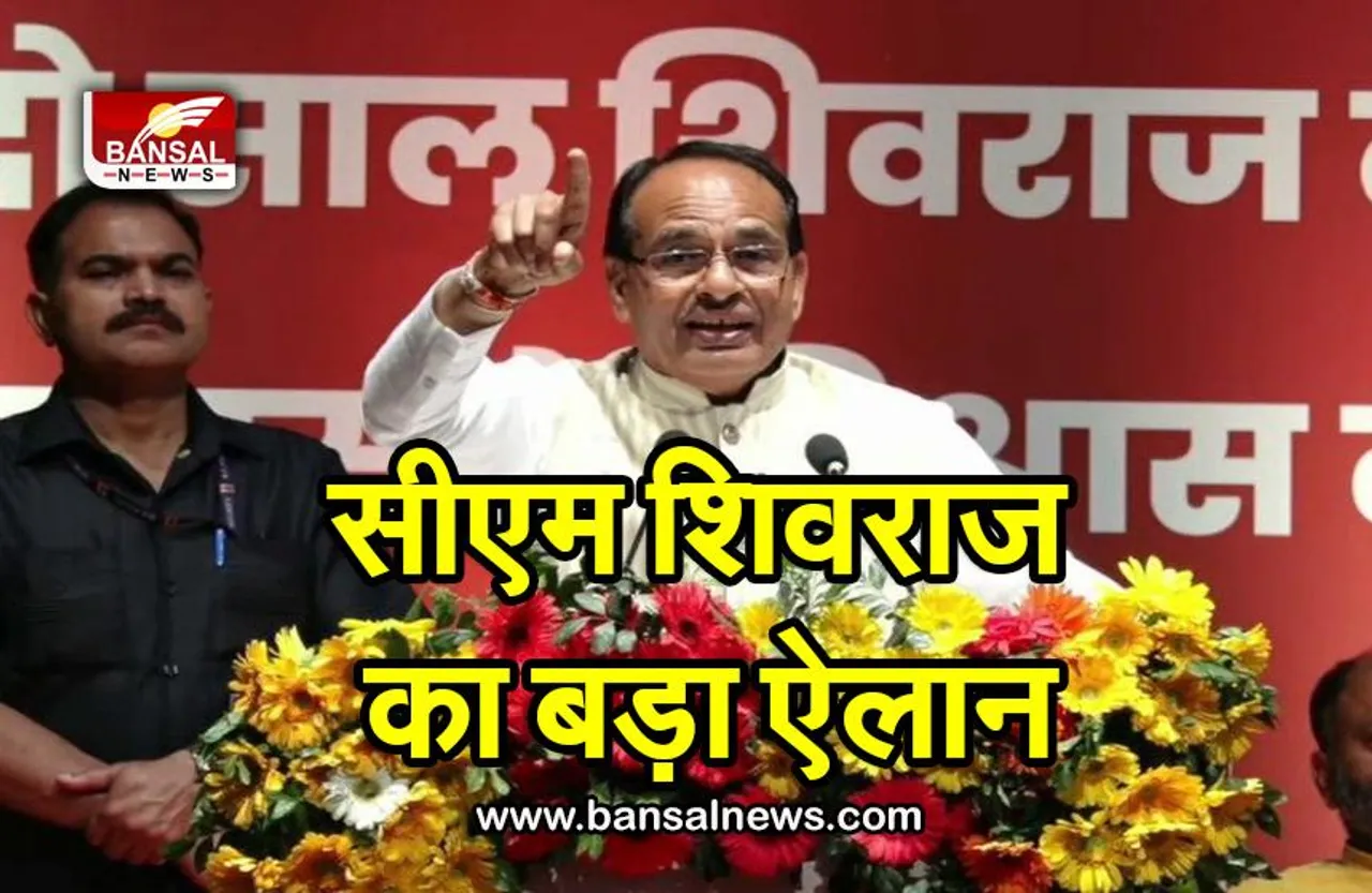 प्रदेश का गेहूं पूरी दुनिया में होगा निर्यात, किसानों और निर्यातकों को मिलेगा बड़ा फायदा