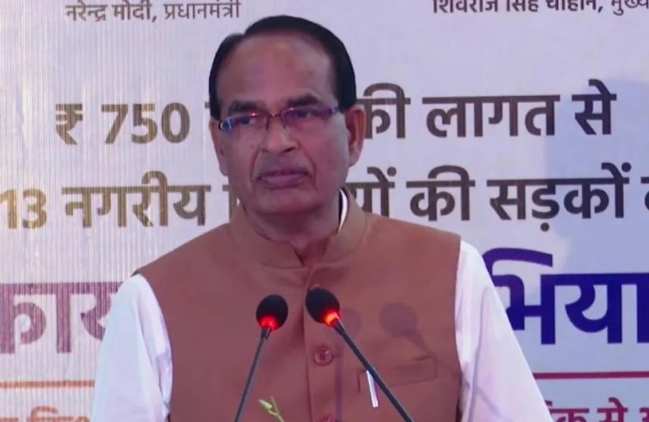 750 करोड़ रूपये स्वीकृत,नगरीय निकायों की सड़कों होंगी कायाकल्प