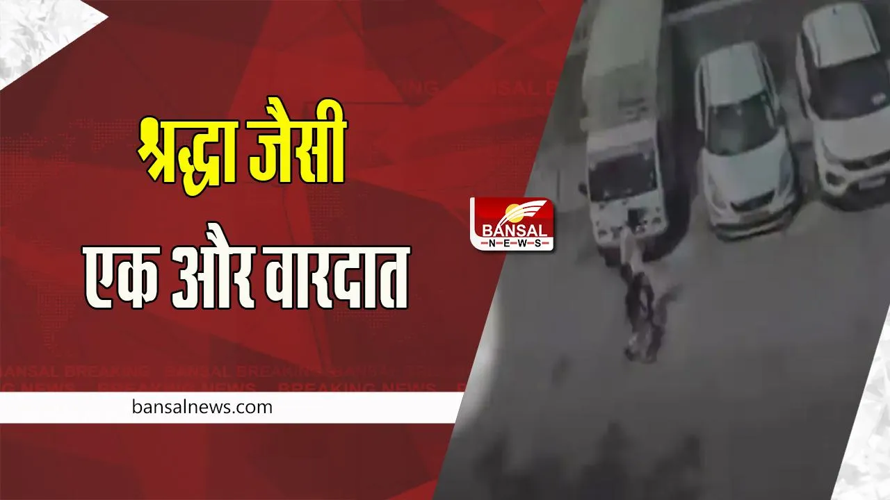 Delhi Pandav Nagar Murder: सौतेले बेटे ने पिता को 22 टुकड़ों में काटा ! जानिए कैसे हुआ कत्ल का बड़ा खुलासा