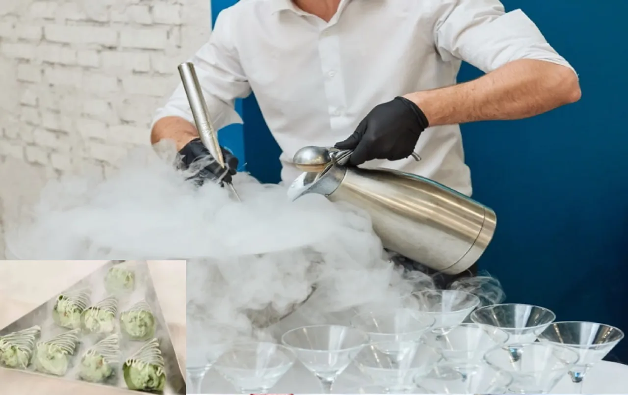 Smoke Pan: स्मोकी पान खाने से 12 साल की बच्ची के पेट में छेद, डॉक्टर्स ने की सर्जरी, जानें क्या हैं इस पान के नुकसान?