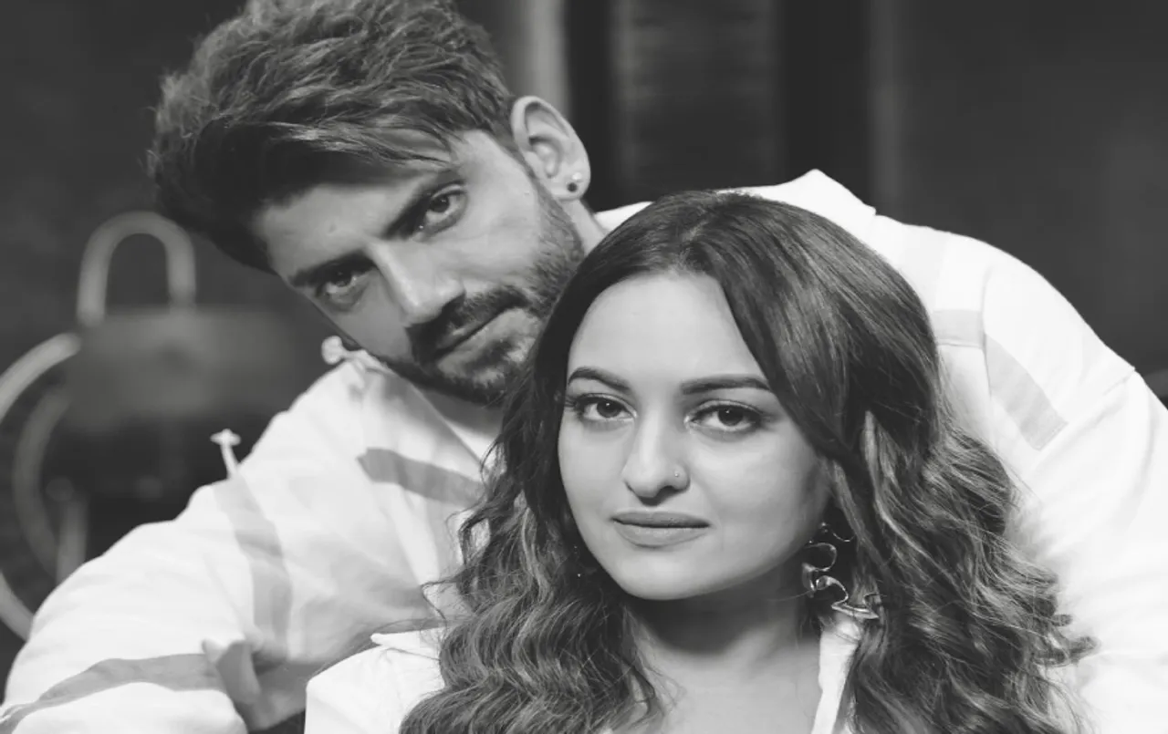 Sonakshi Sinha Wedding: इस एक्टर के साथ शादी रचाने जा रहीं सोनाक्षी सिन्हा, शिल्पा सेट्टी के रेस्त्रां में होंगे फंक्शन