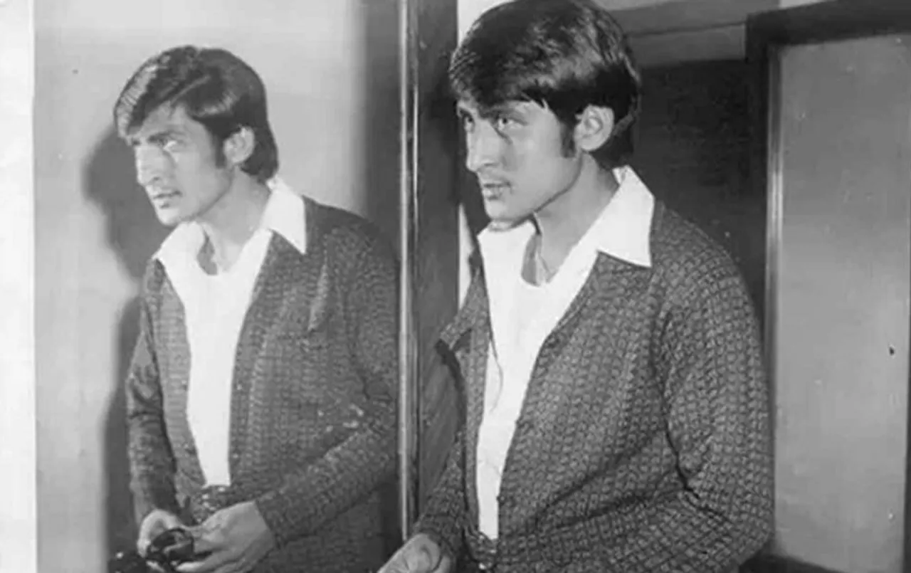 Spy Story: पढ़िए भारत का खतरनाक जासूस ''ब्लैक टाइगर'' की कहानी, जो पाकिस्तान में बन गया था मेजर