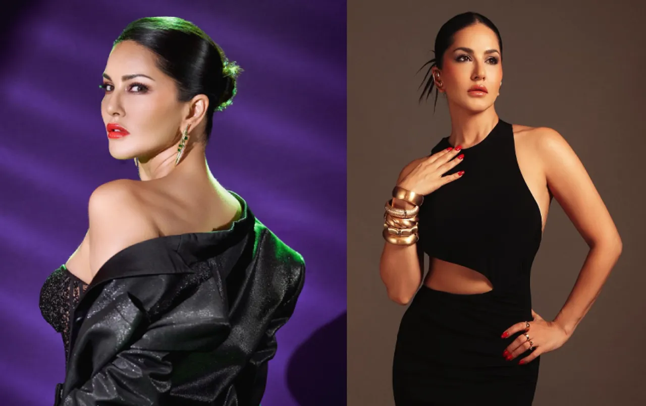 Sunny Leone Birthday: आज 43वां जन्मदिन मना रहीं सनी लियोनी, जानें क्या रहा लाइफ का टर्निंग पॉइंट?