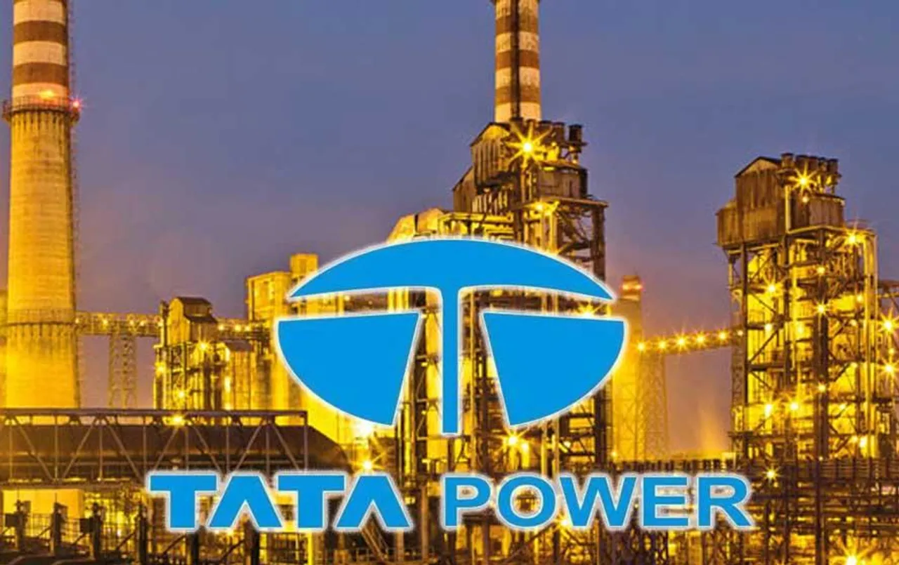 Business News: साइबर सुरक्षा और निर्बाध बिजली आपूर्ति के लिए टाटा पावर डीडीएल का यूटिलटिक्स के साथ गठजोड़