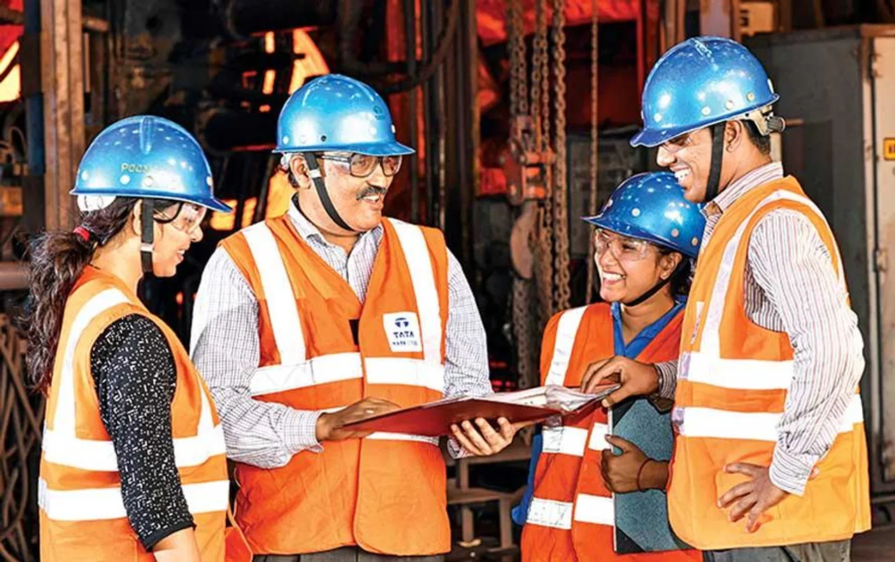 Bonus to Employees: ये प्राइवेट कंपनी अपने कर्मचारियों को देगी 314.70 करोड़ रुपये का वार्षिक बोनस