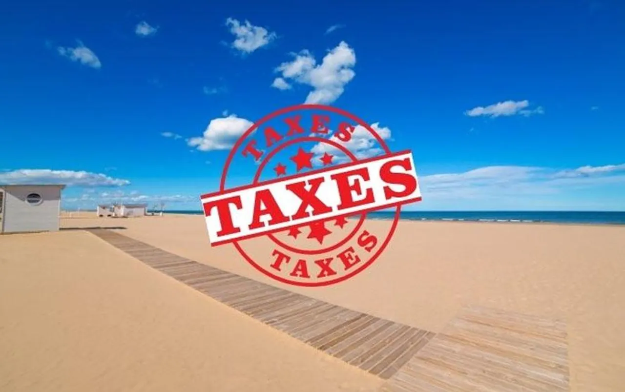 Tourist Tax Countries: दुनिया के 5 ऐसें देश जहां लगेगा टूरिस्ट टैक्स, घूमने से पहले जान लीजिए ये जरूरी बात