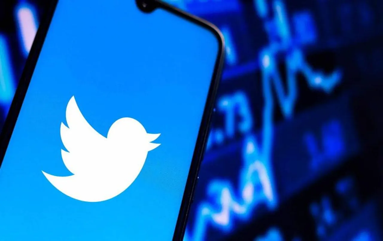 Twitter Latest Features:  ट्विटर लाया है यूजर्स के लिए यह शानदार फीचर्स, यहां जानें पूरी बात