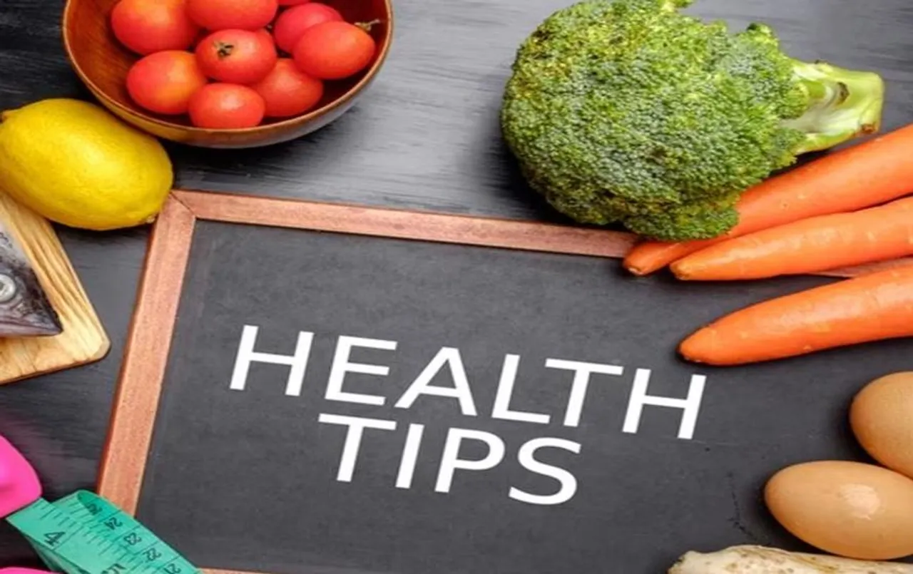 Good Health Tips: इन आदतों को अपनाने से बुढ़ापा रहेगा कोसों दूर, रहेंगे हमेशा फिट