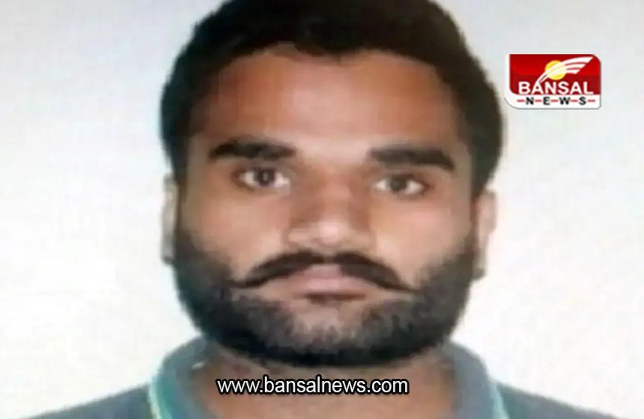 Delhi News: इस गैंगस्टर ने ली टिल्लू ताजपुरिया की हत्या की जिम्मेदारी