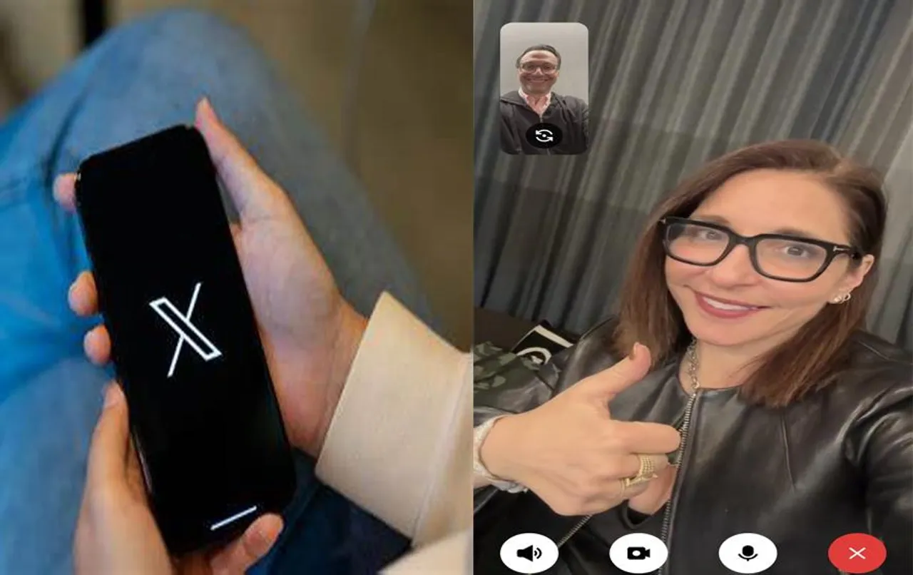 Twitter X New Update: व्हाट्सएप को टक्कर देने के लिए एलन मस्क ने ट्विटर पर लॉन्च किया नया फीचर
